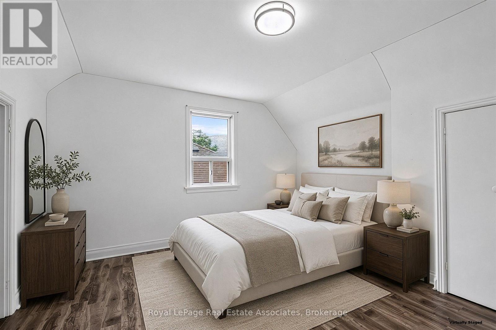 1072 Orchard Road, Mississauga, Ontario  L5E 2N9 - Photo 26 - W13786602