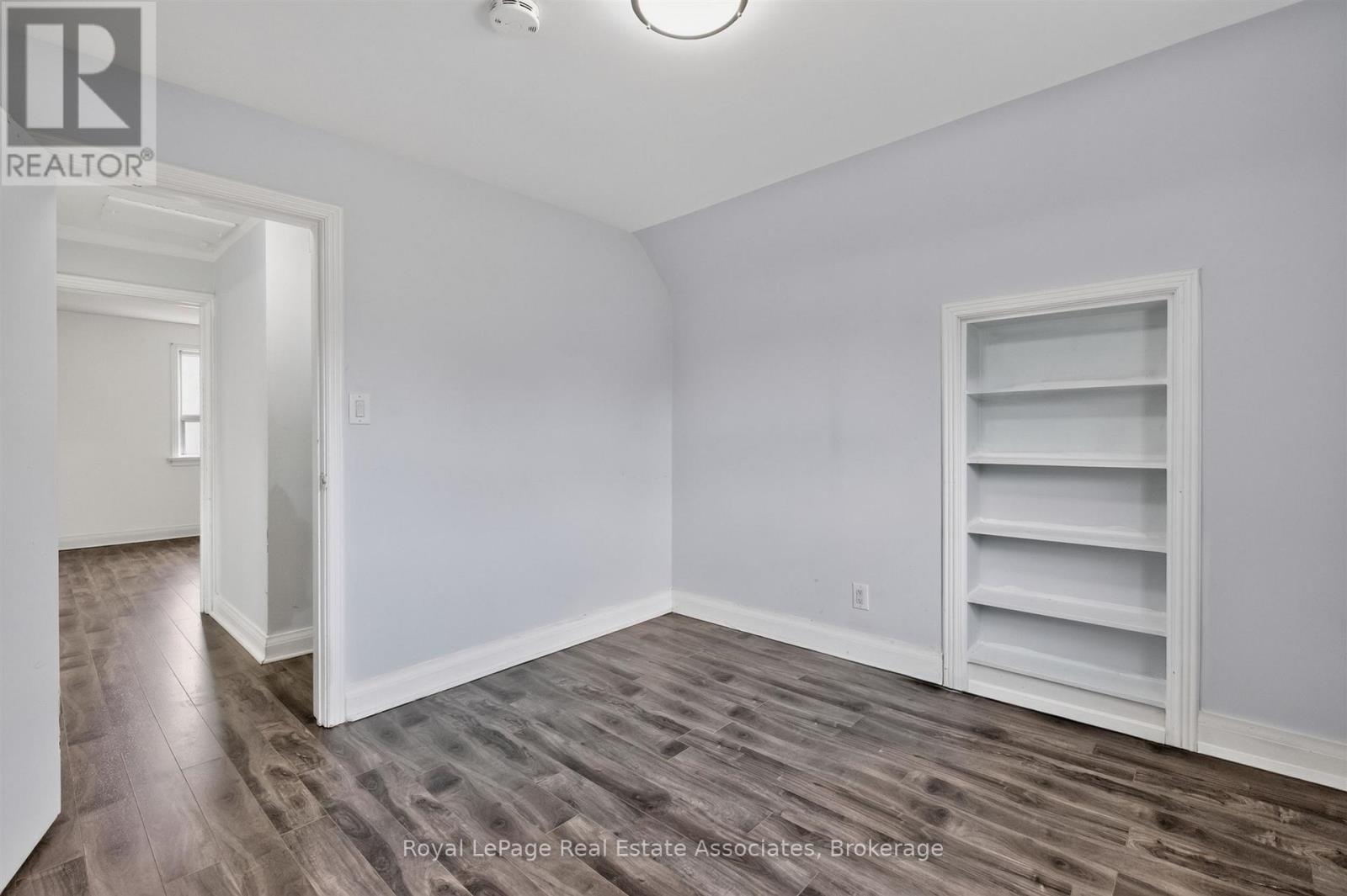 1072 Orchard Road, Mississauga, Ontario  L5E 2N9 - Photo 27 - W13786602