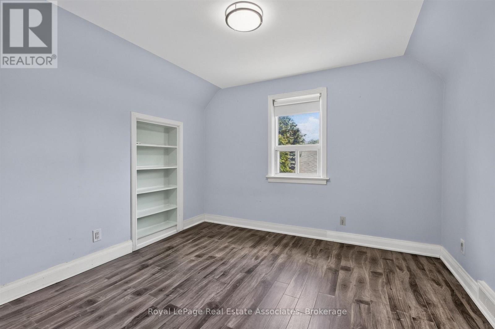 1072 Orchard Road, Mississauga, Ontario  L5E 2N9 - Photo 28 - W13786602