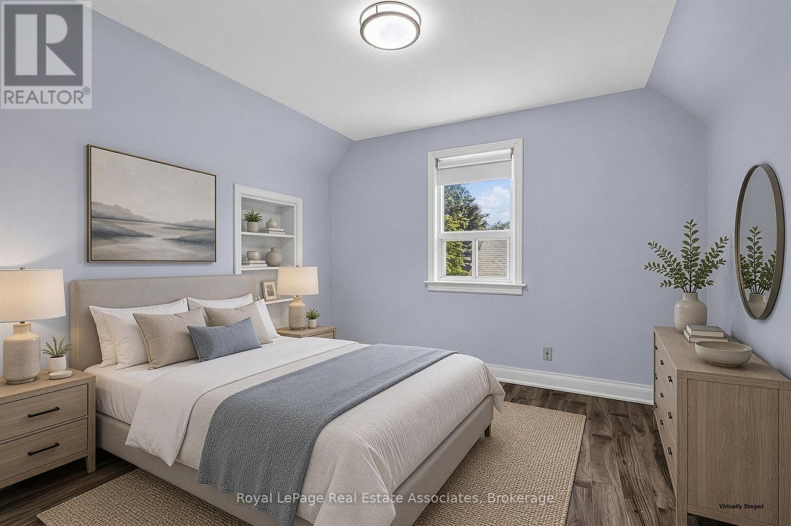 1072 Orchard Road, Mississauga, Ontario  L5E 2N9 - Photo 29 - W13786602
