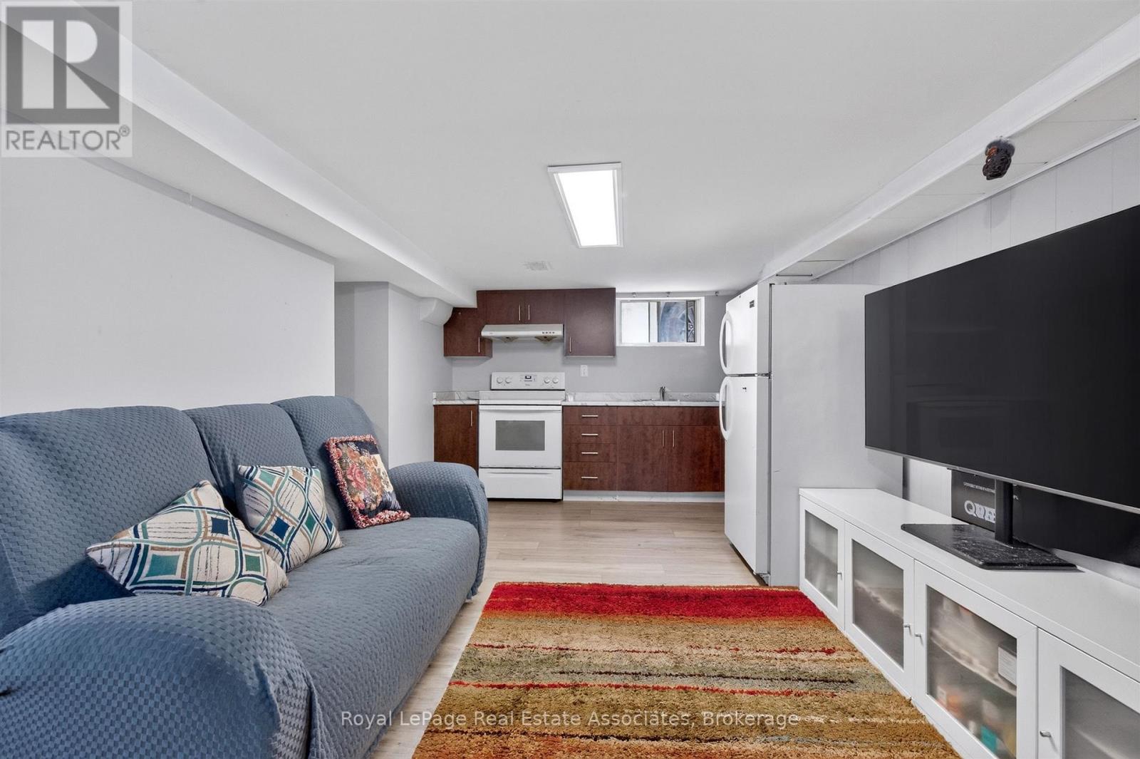 1072 Orchard Road, Mississauga, Ontario  L5E 2N9 - Photo 31 - W13786602