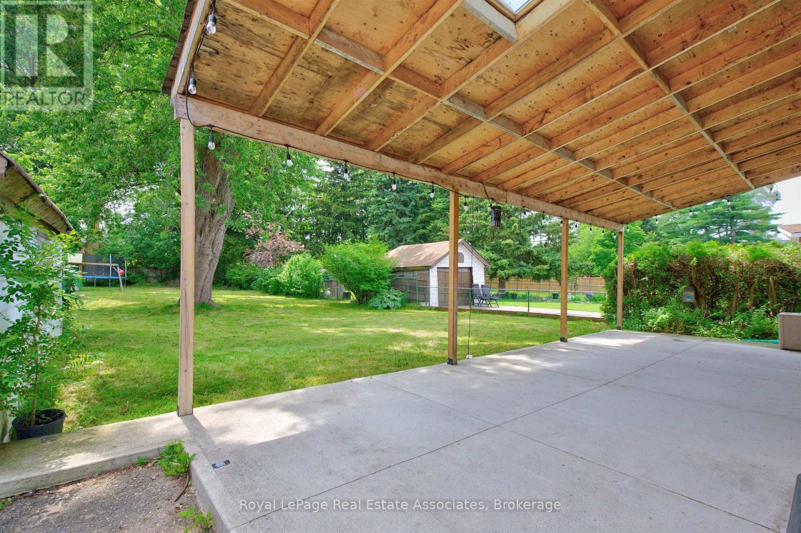 1072 Orchard Road, Mississauga, Ontario  L5E 2N9 - Photo 34 - W13786602