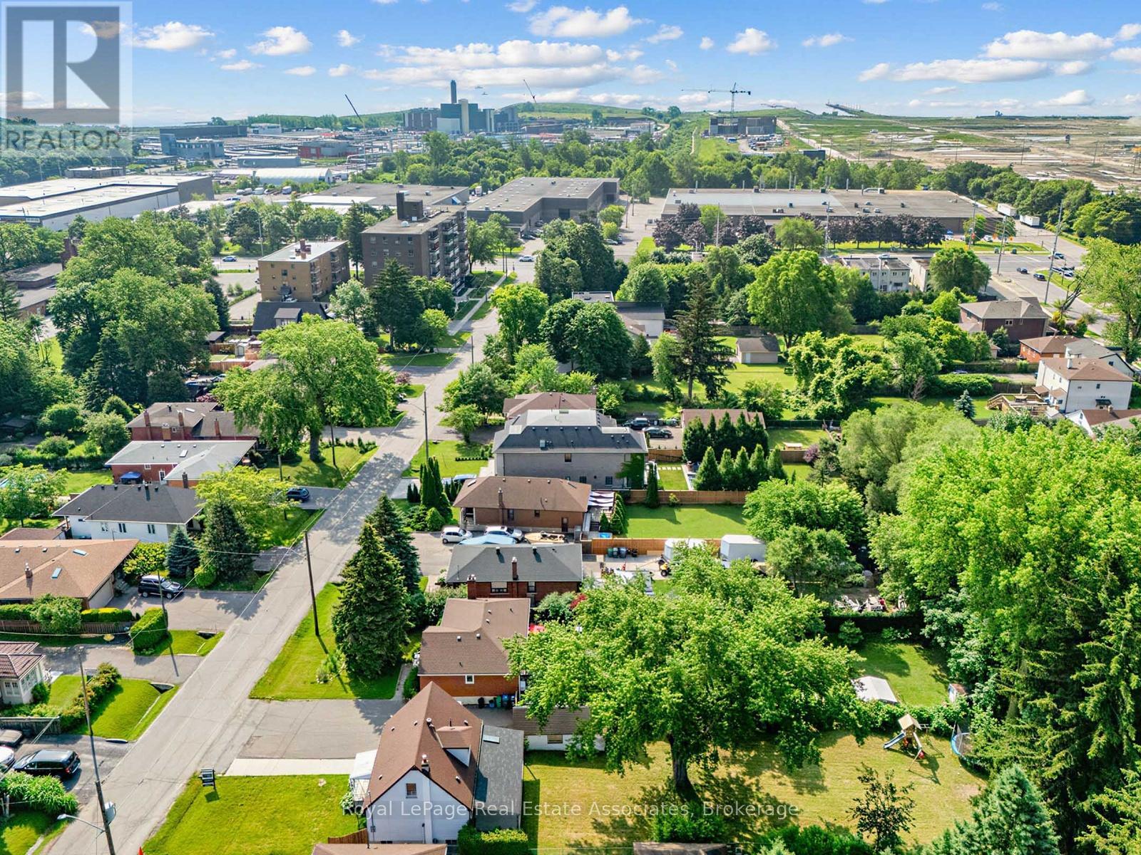 1072 Orchard Road, Mississauga, Ontario  L5E 2N9 - Photo 42 - W13786602
