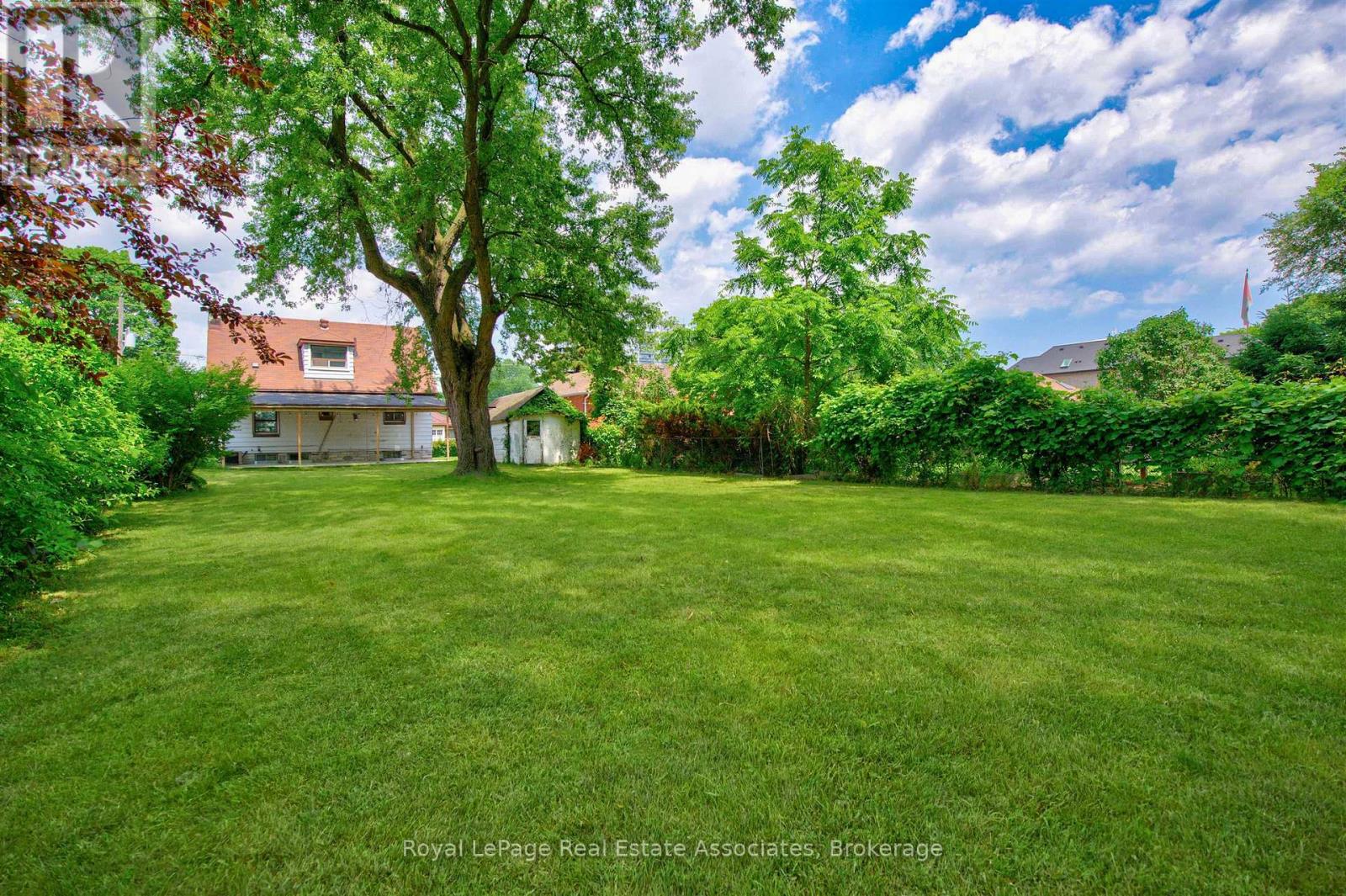 1072 Orchard Road, Mississauga, Ontario  L5E 2N9 - Photo 6 - W13786602