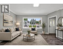 1072 ORCHARD ROAD, Mississauga, Ontario