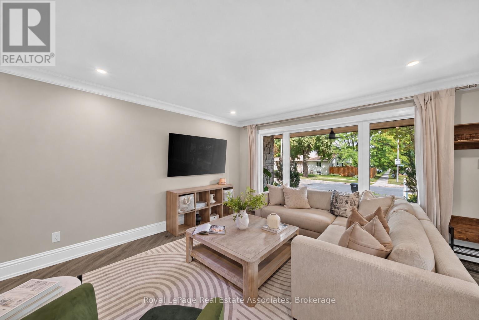 2612 Cushing Road, Mississauga, Ontario  L5K 1X1 - Photo 10 - W13786628