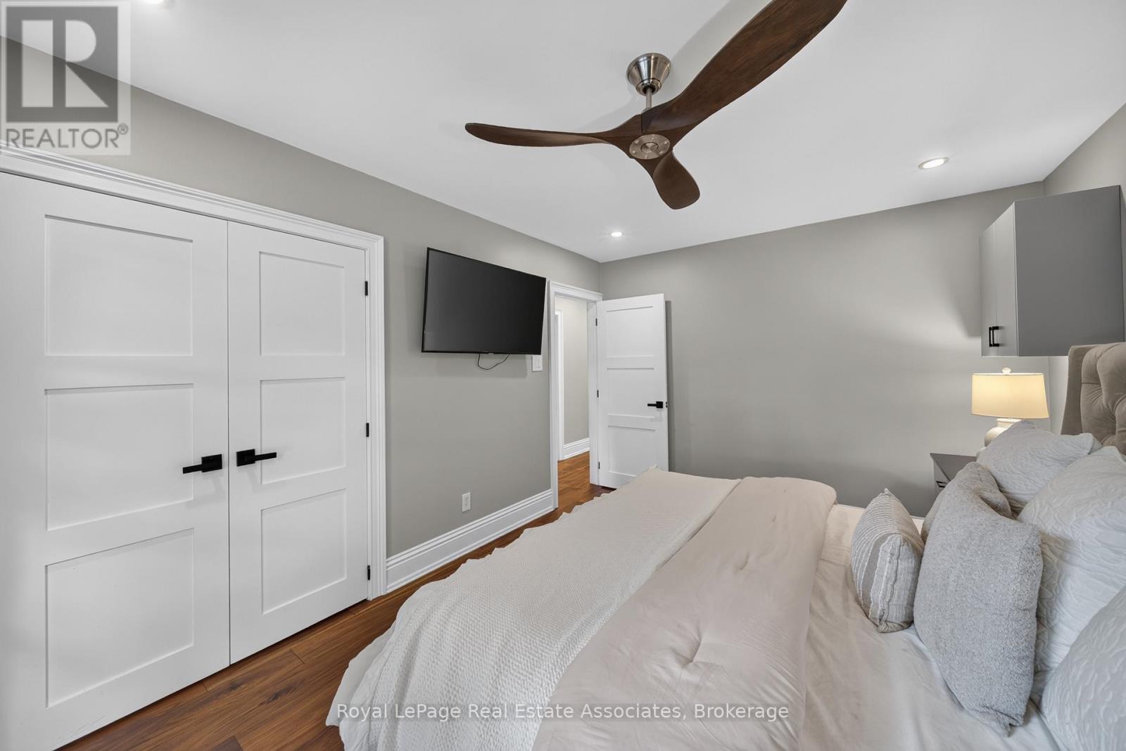 2612 Cushing Road, Mississauga, Ontario  L5K 1X1 - Photo 13 - W13786628