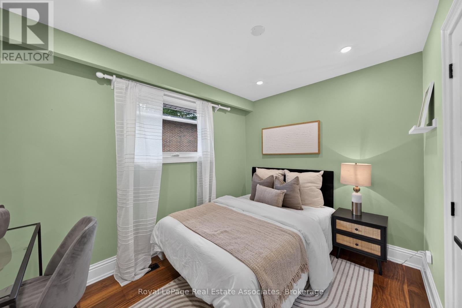 2612 Cushing Road, Mississauga, Ontario  L5K 1X1 - Photo 14 - W13786628