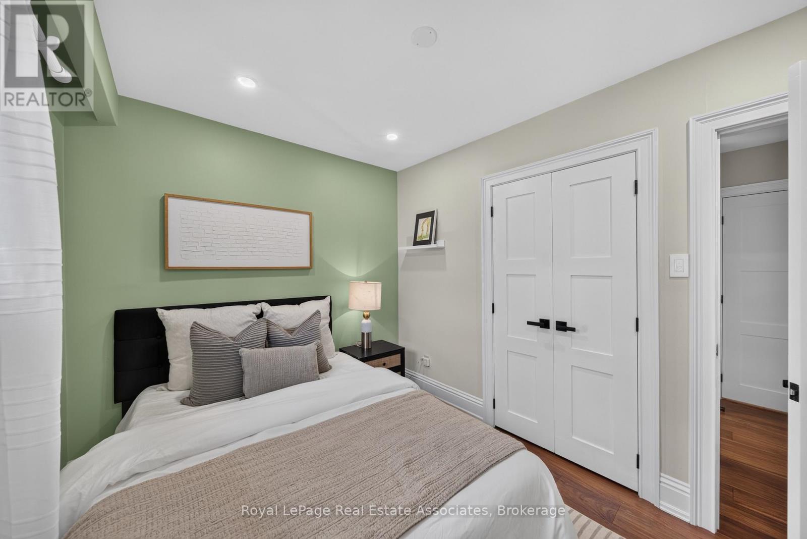 2612 Cushing Road, Mississauga, Ontario  L5K 1X1 - Photo 15 - W13786628