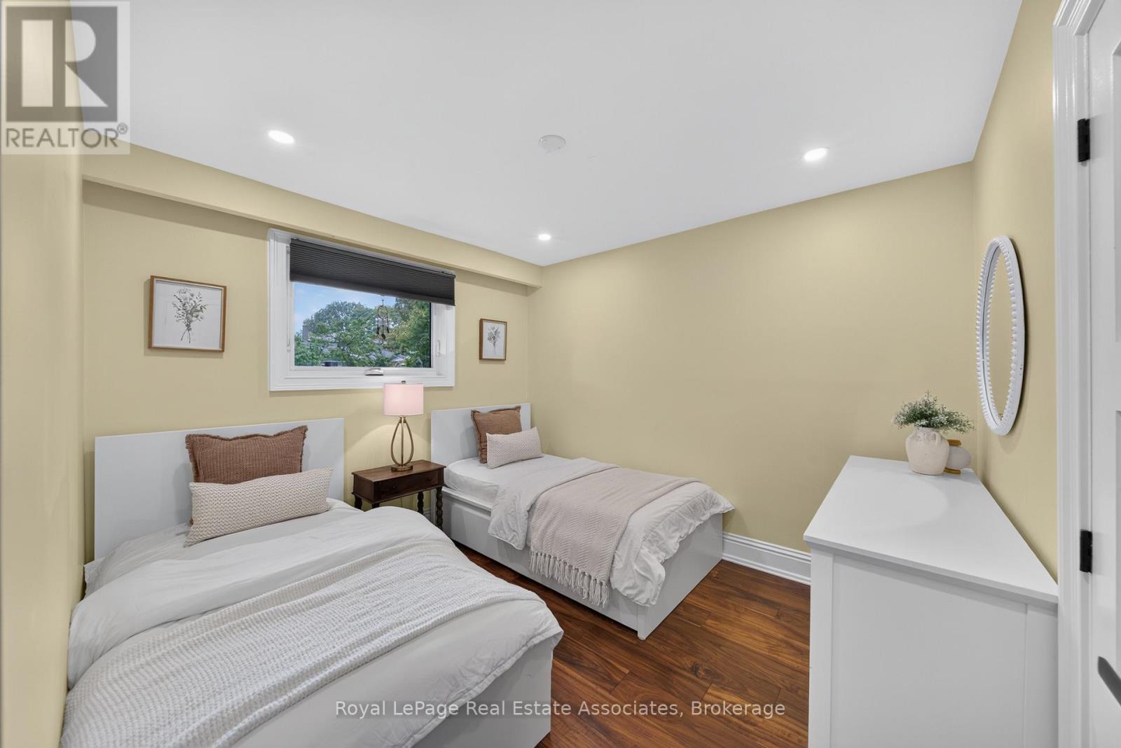 2612 Cushing Road, Mississauga, Ontario  L5K 1X1 - Photo 16 - W13786628