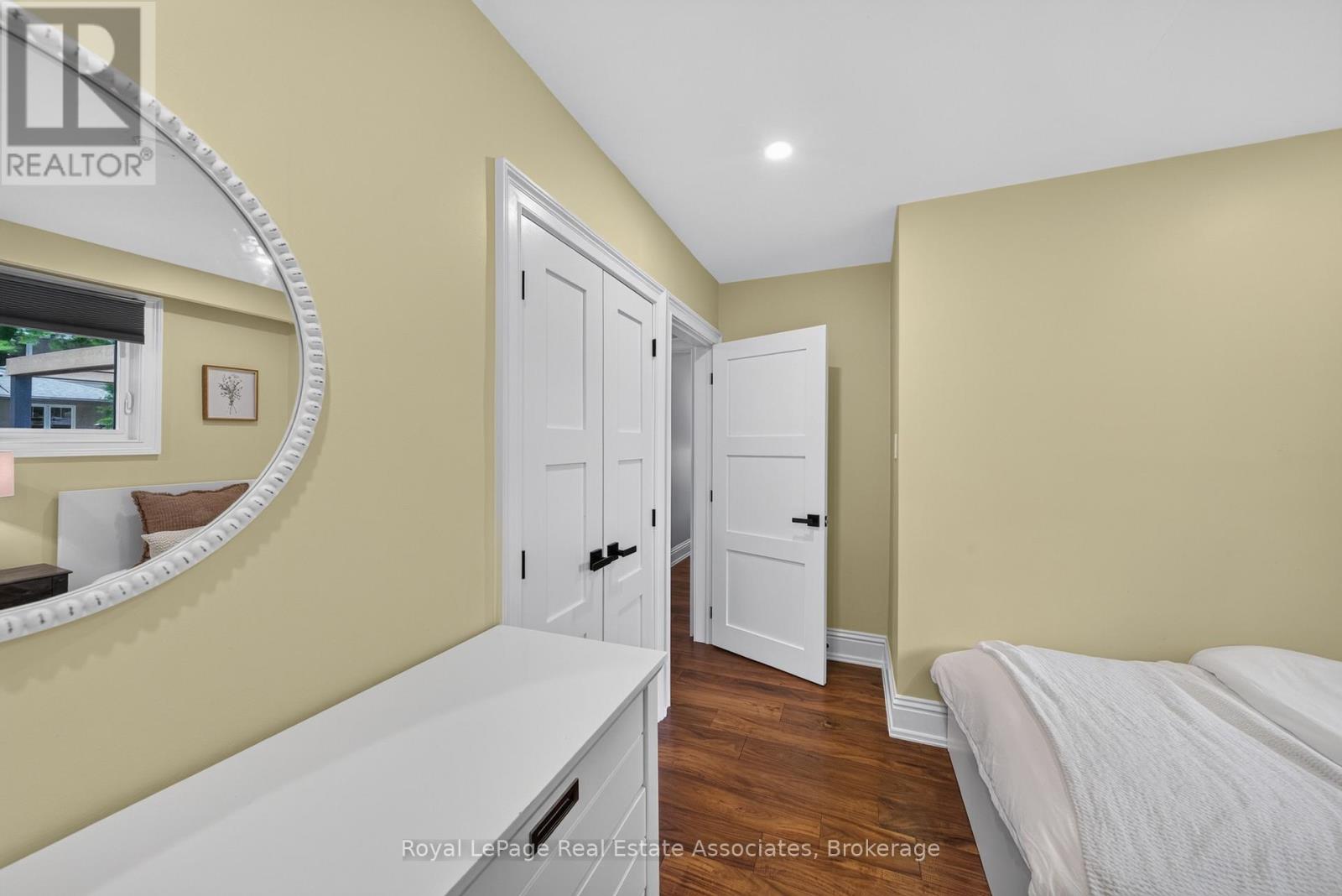 2612 Cushing Road, Mississauga, Ontario  L5K 1X1 - Photo 17 - W13786628