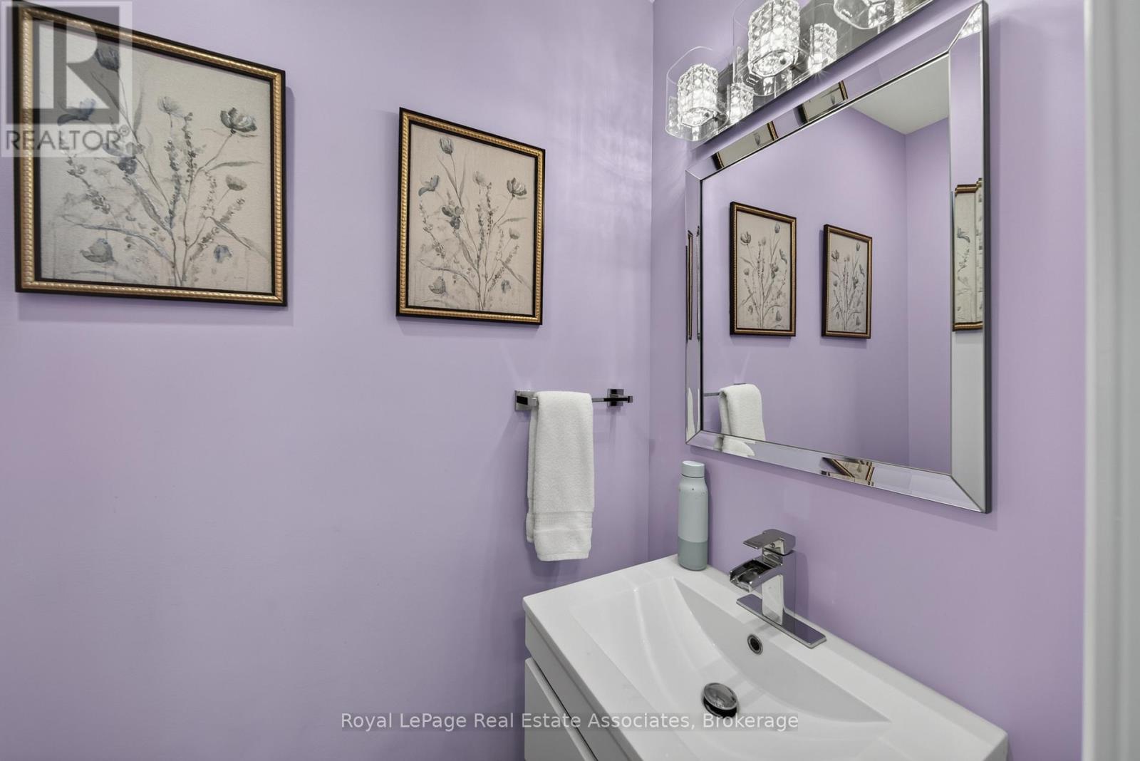 2612 Cushing Road, Mississauga, Ontario  L5K 1X1 - Photo 19 - W13786628