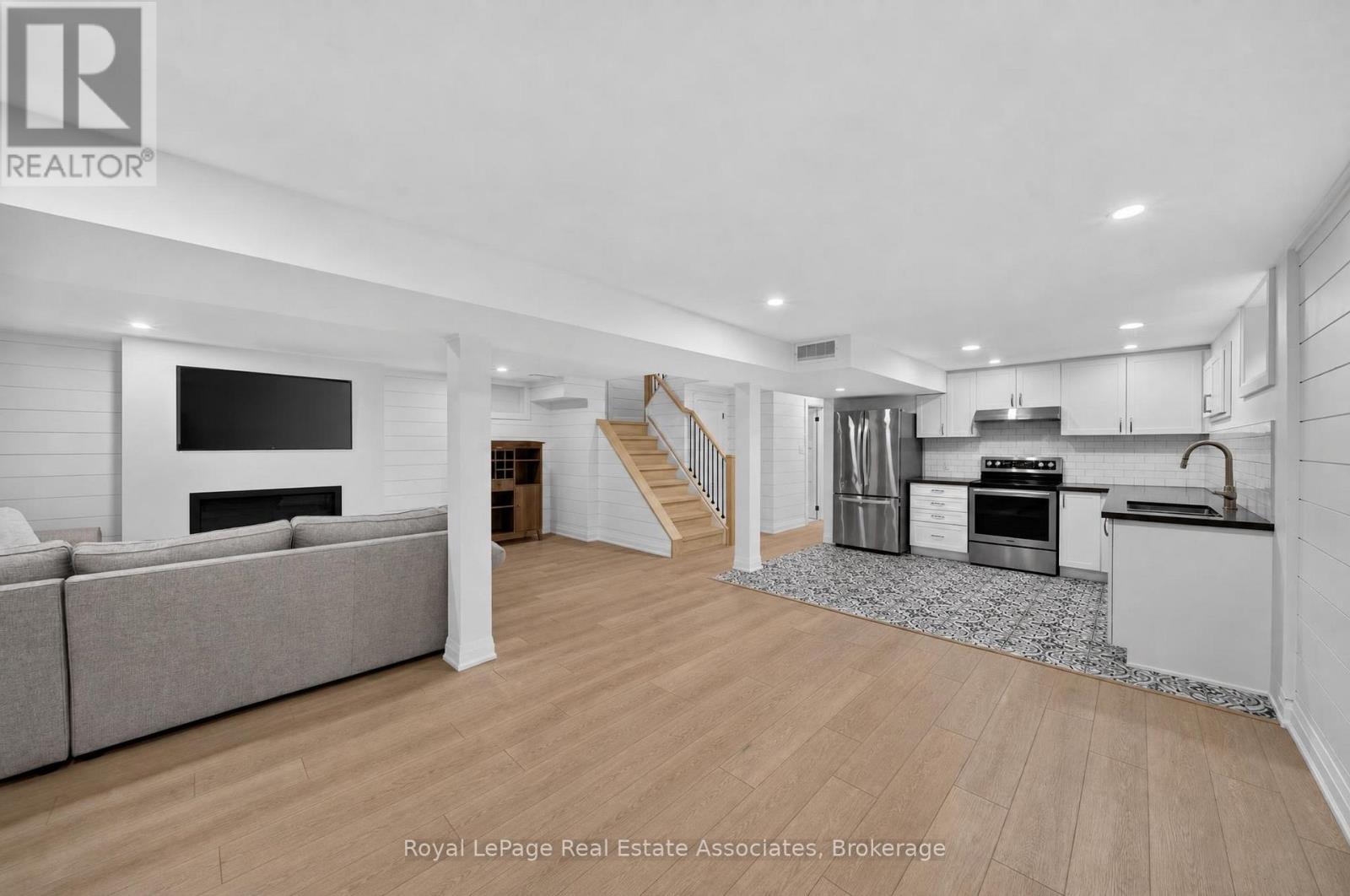 2612 Cushing Road, Mississauga, Ontario  L5K 1X1 - Photo 20 - W13786628
