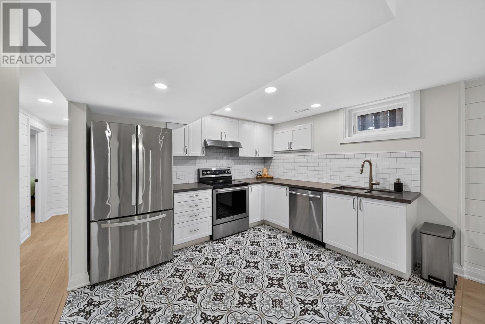 2612 Cushing Road, Mississauga, Ontario  L5K 1X1 - Photo 21 - W13786628