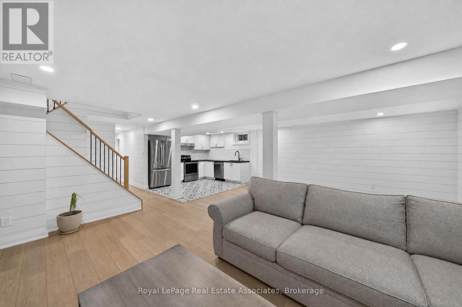 2612 Cushing Road, Mississauga, Ontario  L5K 1X1 - Photo 22 - W13786628