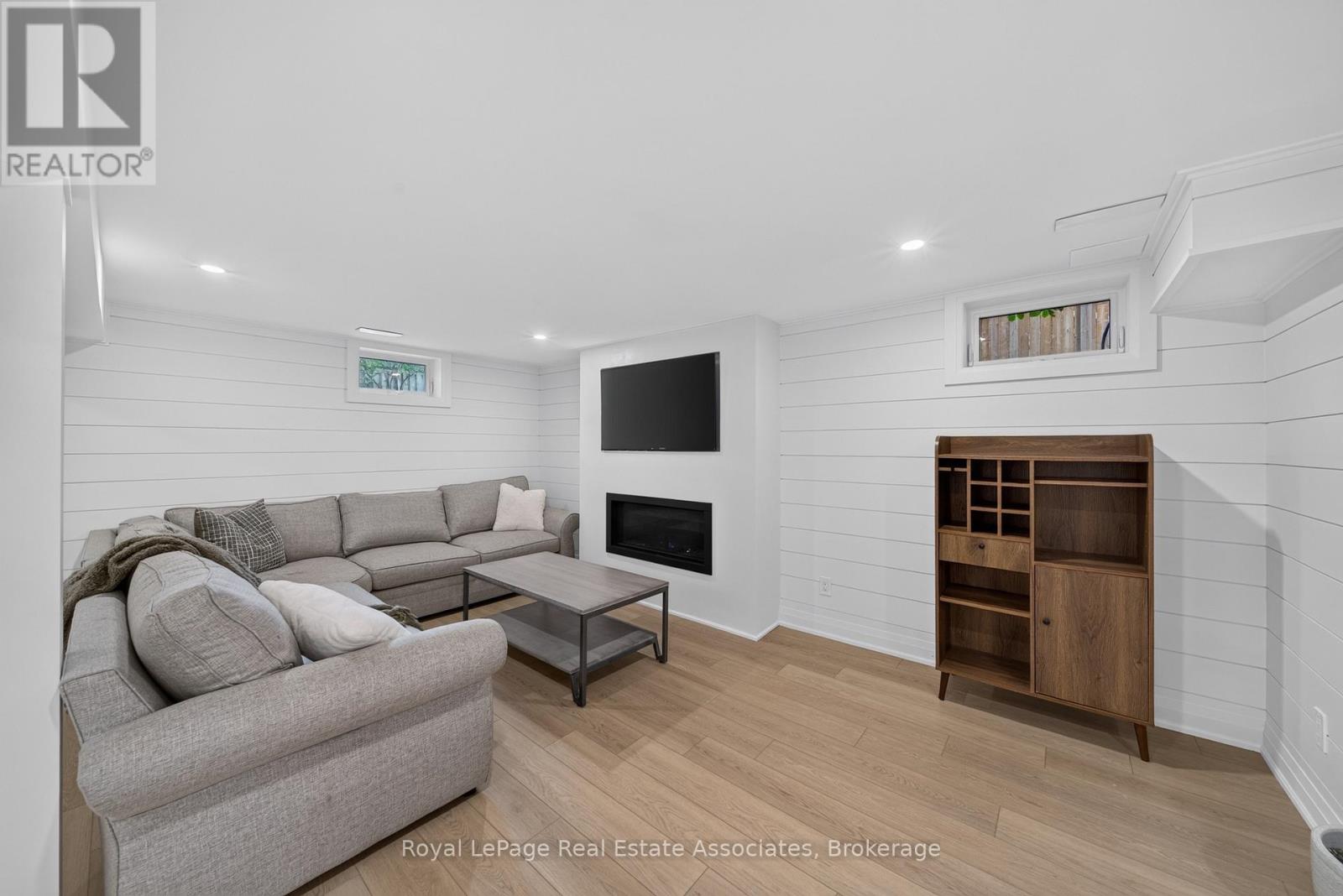 2612 Cushing Road, Mississauga, Ontario  L5K 1X1 - Photo 23 - W13786628