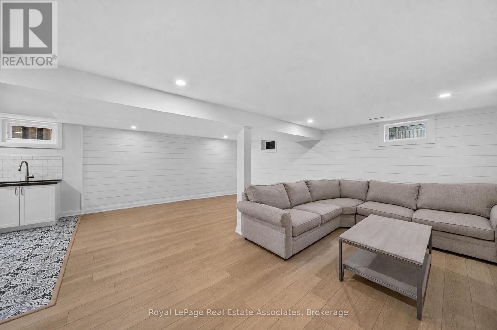 2612 Cushing Road, Mississauga, Ontario  L5K 1X1 - Photo 24 - W13786628