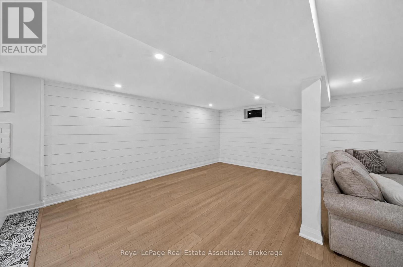 2612 Cushing Road, Mississauga, Ontario  L5K 1X1 - Photo 25 - W13786628