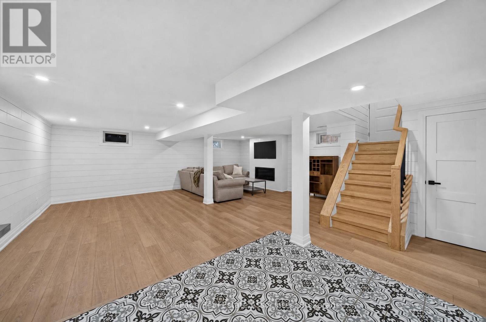 2612 Cushing Road, Mississauga, Ontario  L5K 1X1 - Photo 26 - W13786628