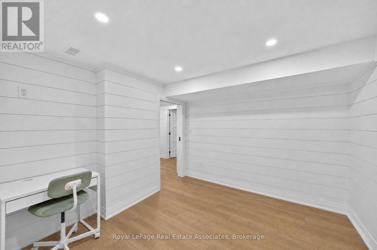 2612 Cushing Road, Mississauga, Ontario  L5K 1X1 - Photo 31 - W13786628