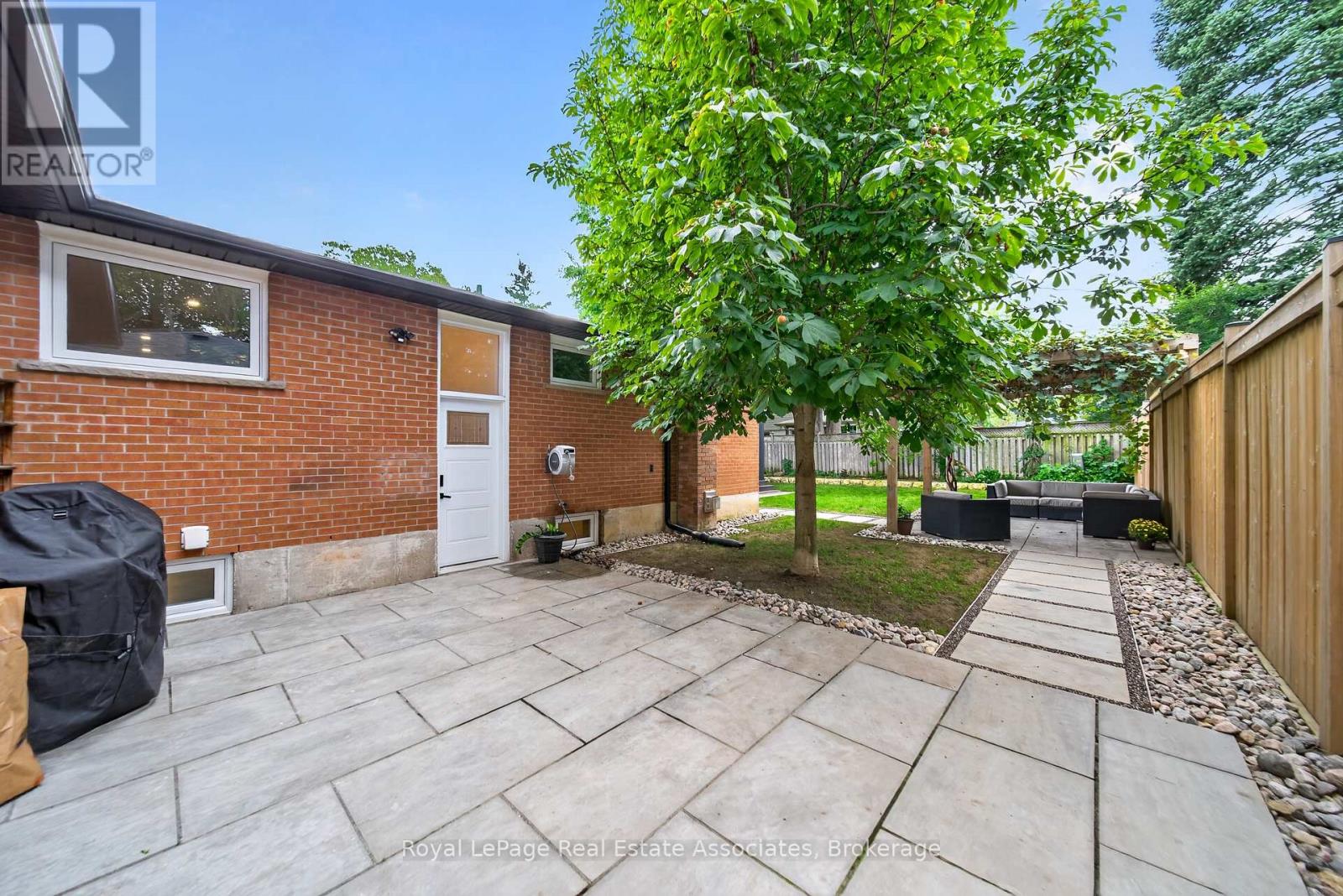 2612 Cushing Road, Mississauga, Ontario  L5K 1X1 - Photo 38 - W13786628