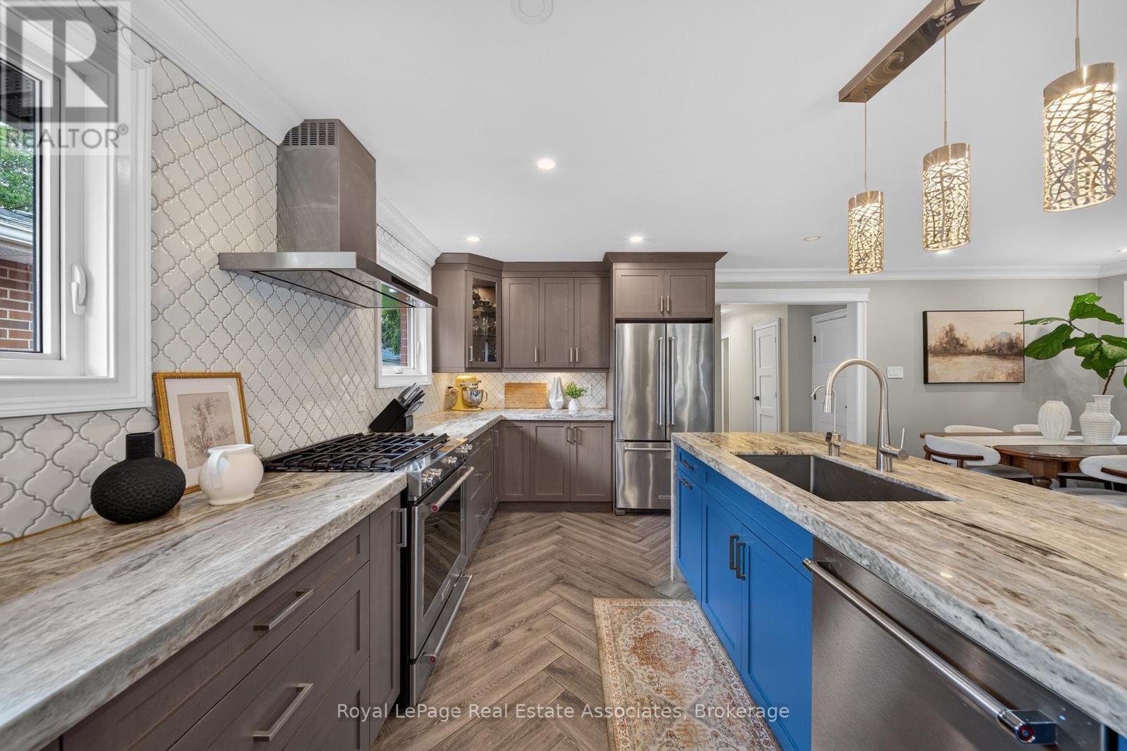 2612 Cushing Road, Mississauga, Ontario  L5K 1X1 - Photo 7 - W13786628