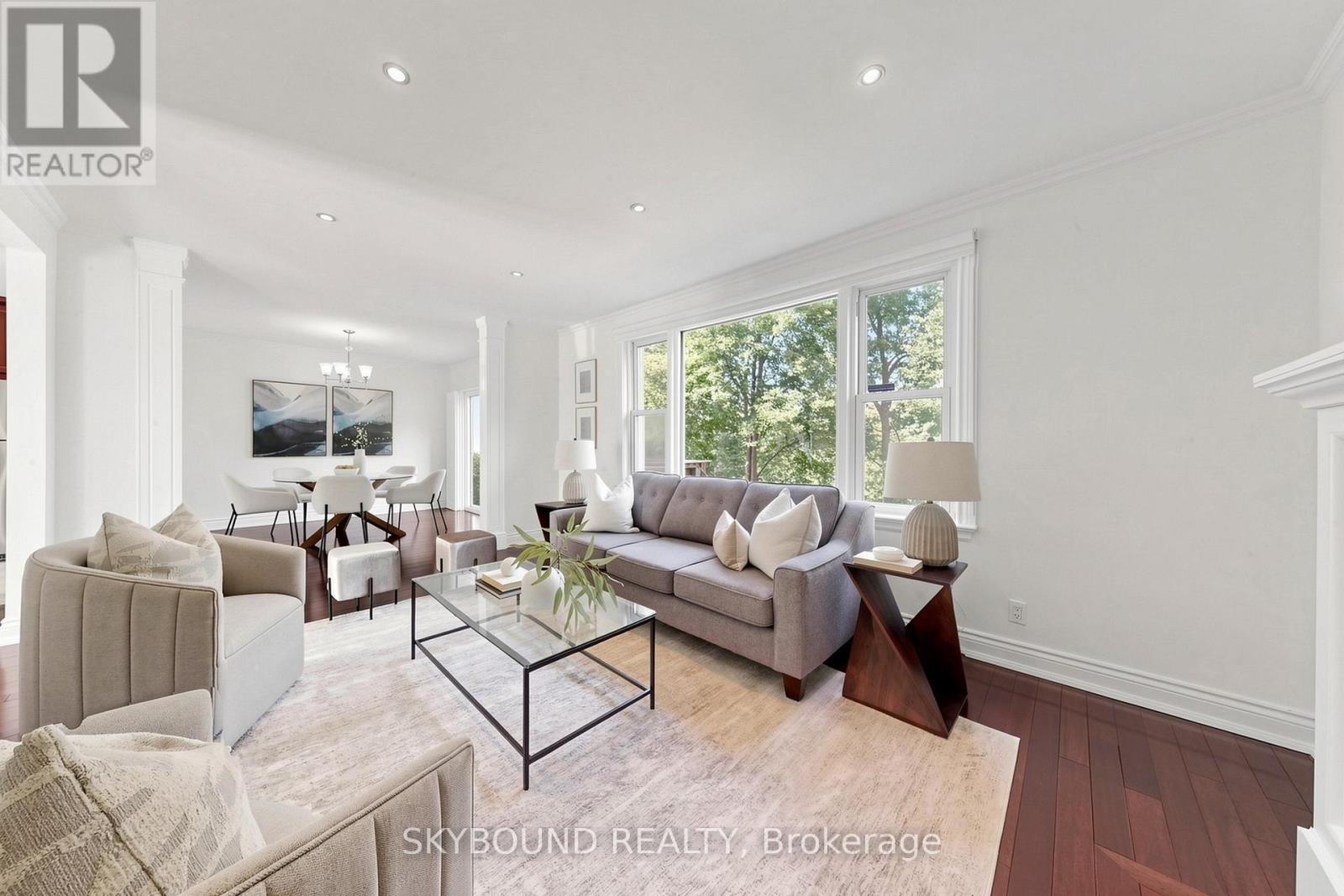 19 RIVERVIEW HEIGHTS, Toronto, Ontario