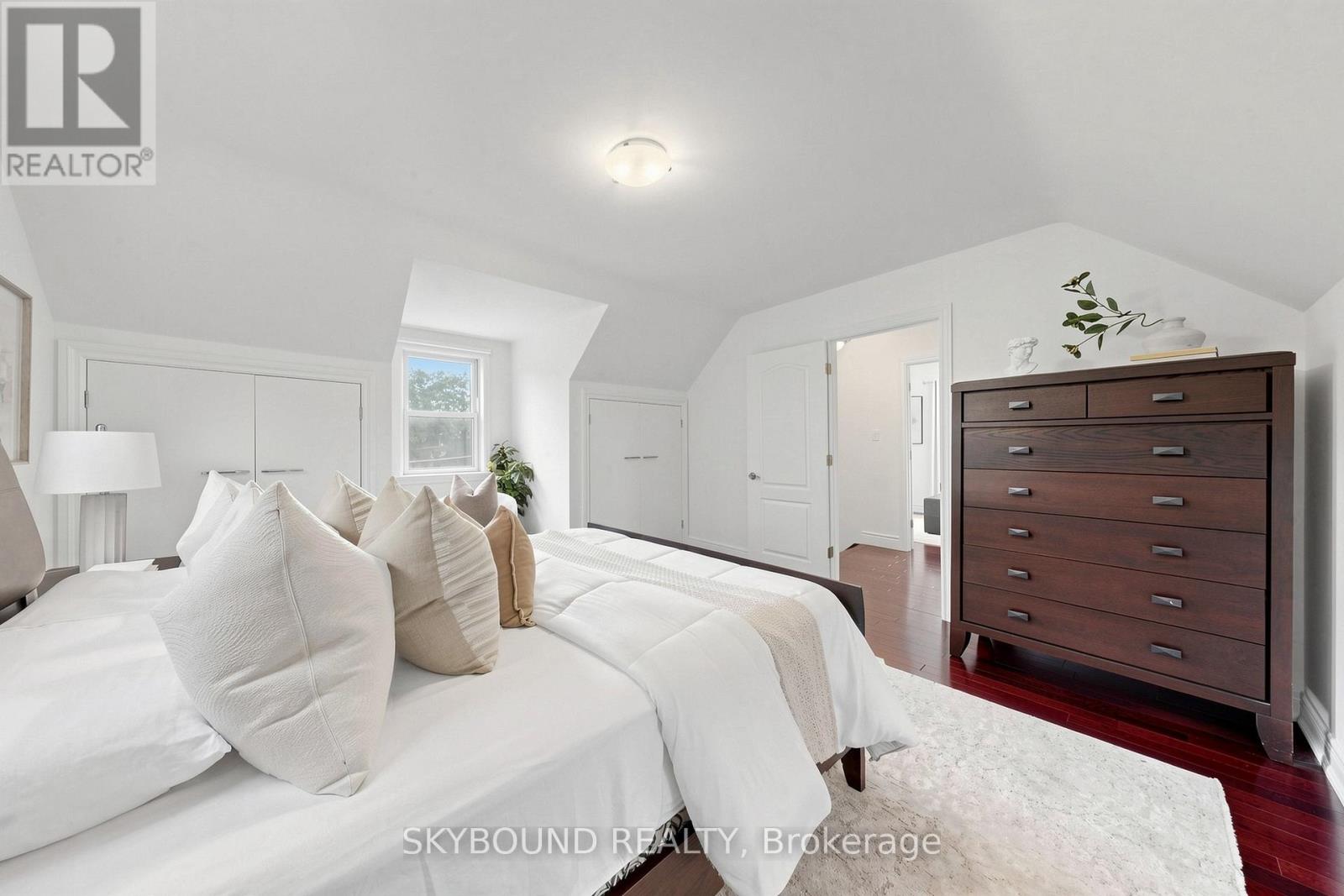19 Riverview Heights, Toronto, Ontario  M9P 2N3 - Photo 15 - W13786638