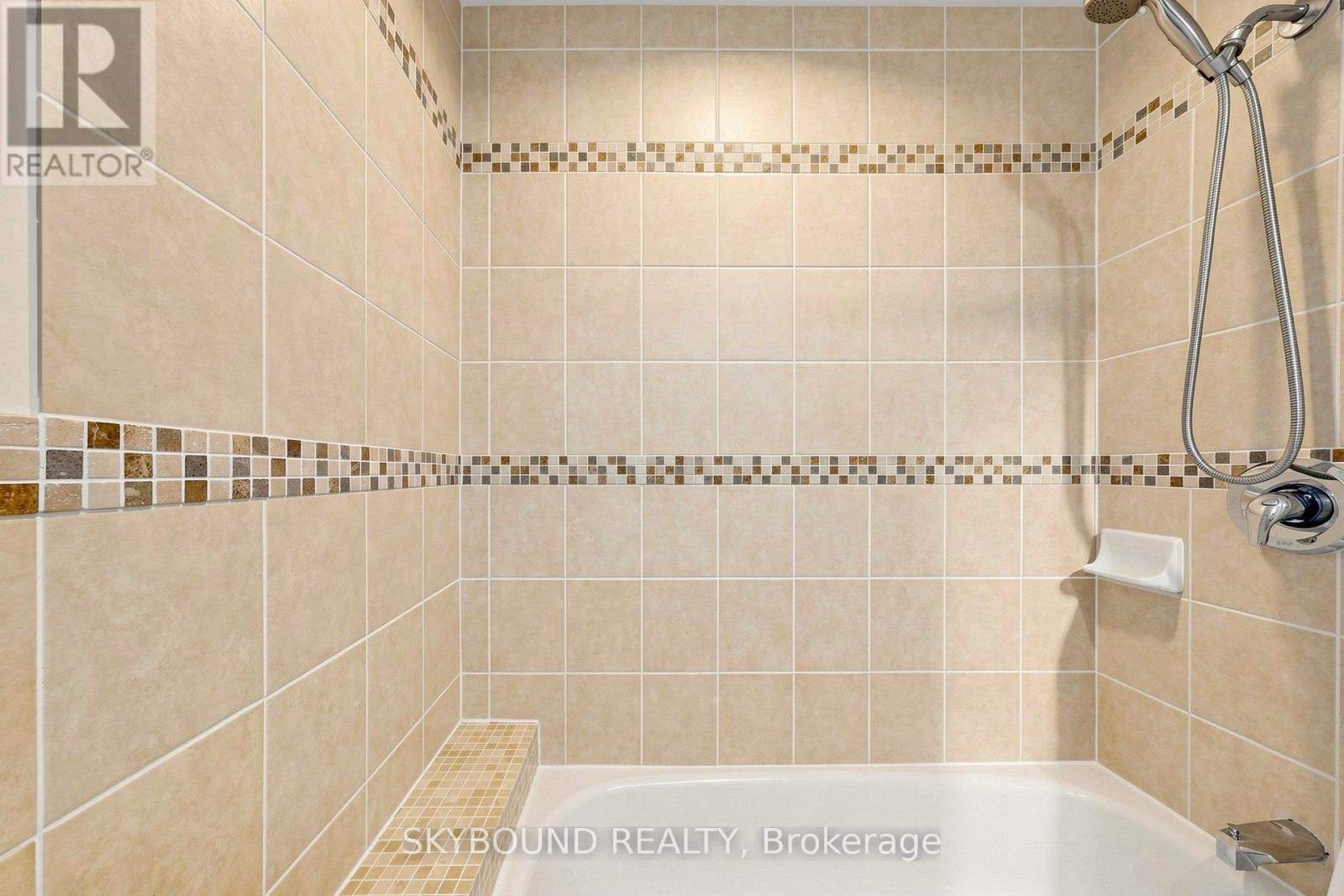 19 Riverview Heights, Toronto, Ontario  M9P 2N3 - Photo 22 - W13786638