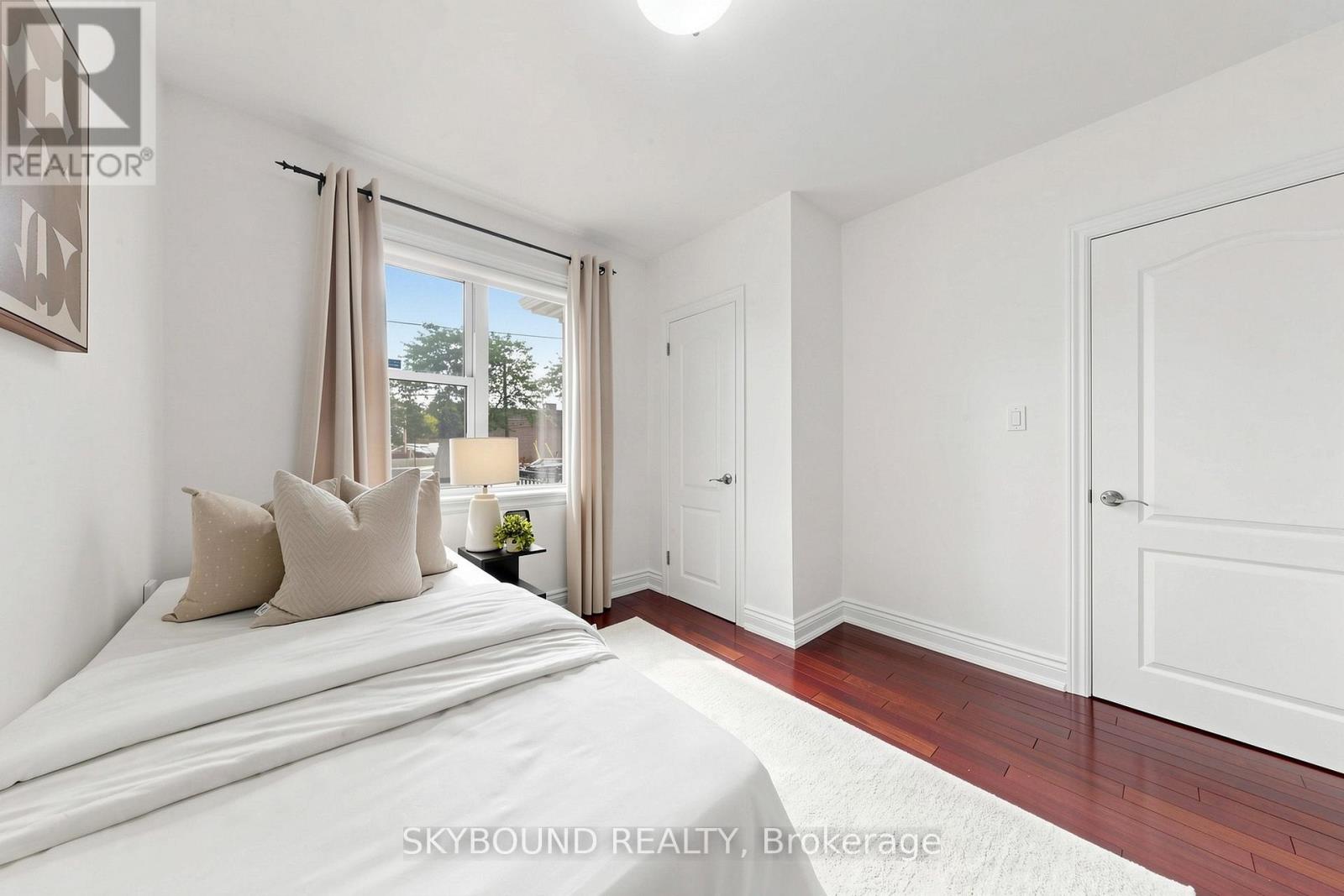 19 Riverview Heights, Toronto, Ontario  M9P 2N3 - Photo 25 - W13786638