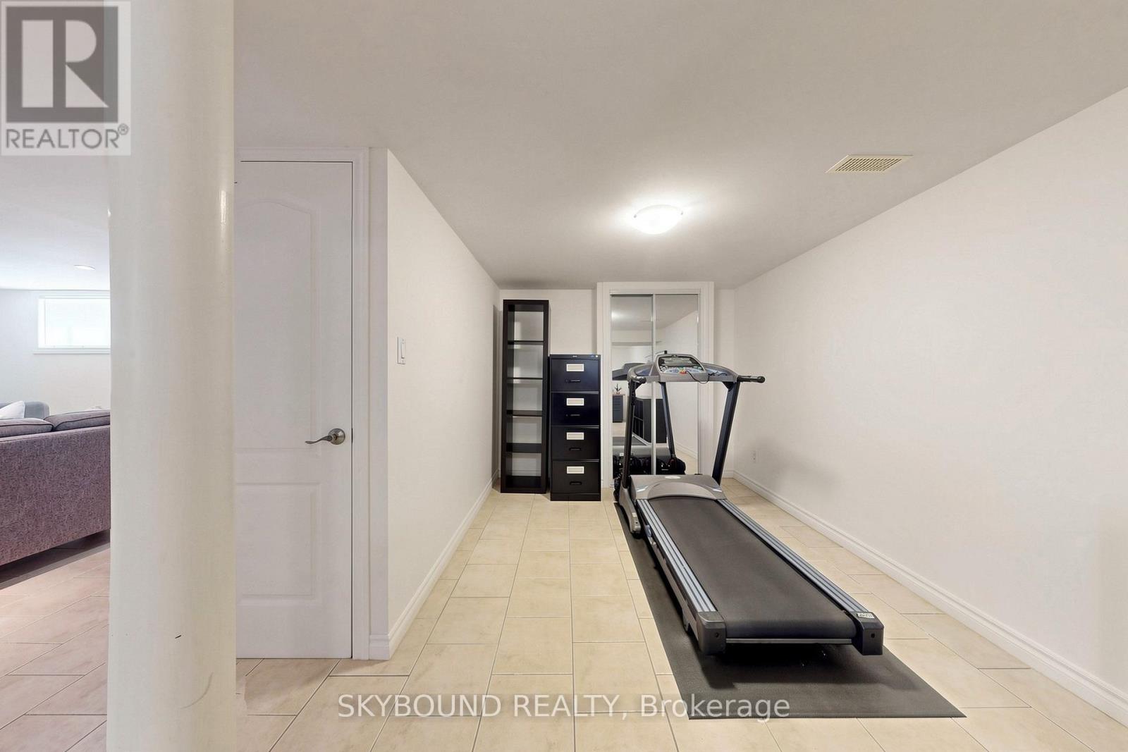 19 Riverview Heights, Toronto, Ontario  M9P 2N3 - Photo 32 - W13786638