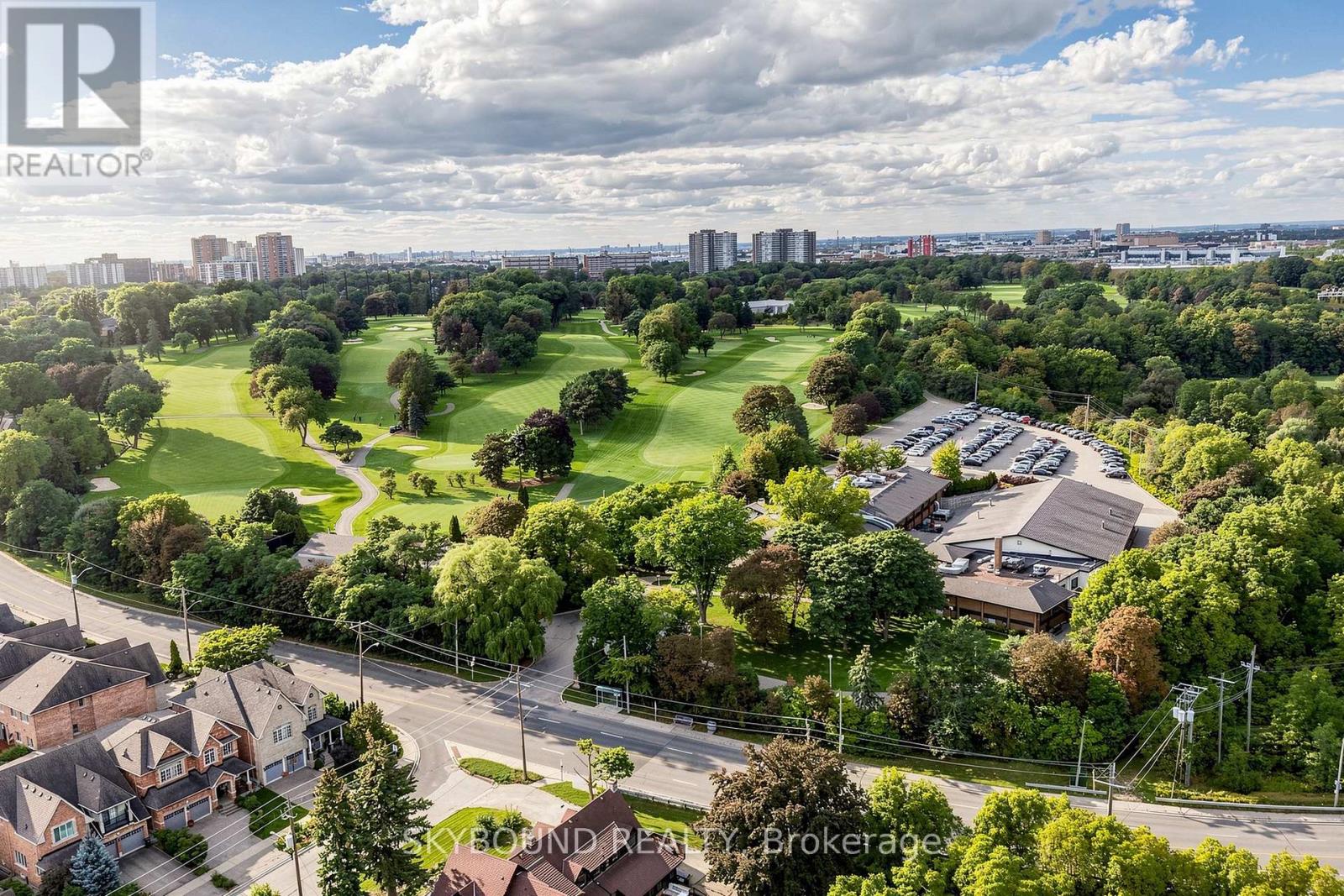 19 Riverview Heights, Toronto, Ontario  M9P 2N3 - Photo 47 - W13786638