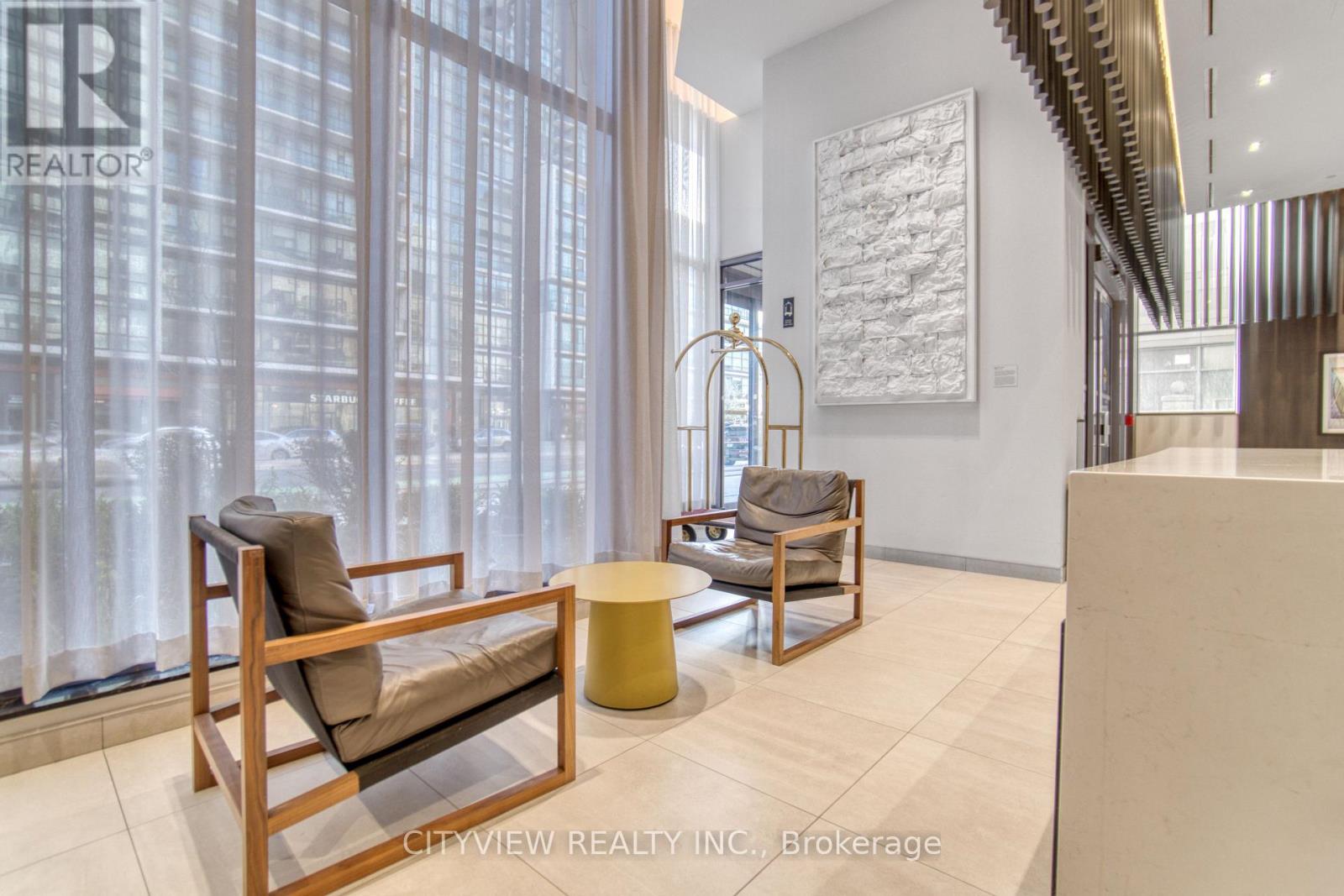 1009 - 4065 Confederation Parkway, Mississauga, Ontario  L5B 0L4 - Photo 10 - W13786640