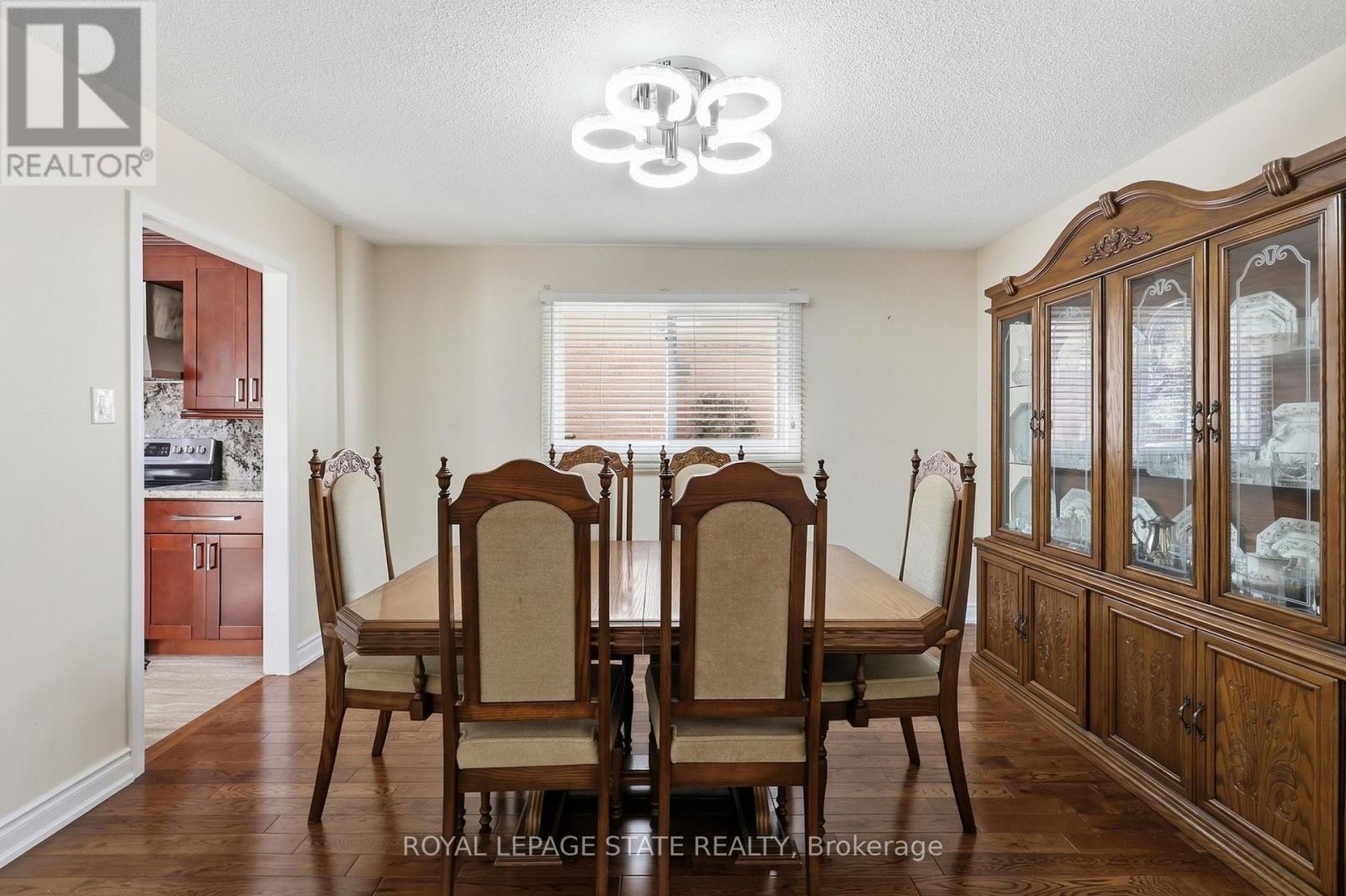 5592 Millbrook Lane, Mississauga, Ontario  L5M 3X9 - Photo 16 - W13786658