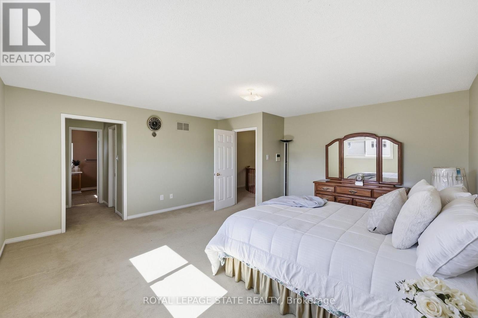 5592 Millbrook Lane, Mississauga, Ontario  L5M 3X9 - Photo 20 - W13786658