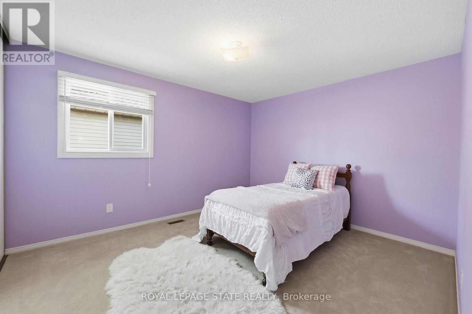 5592 Millbrook Lane, Mississauga, Ontario  L5M 3X9 - Photo 21 - W13786658