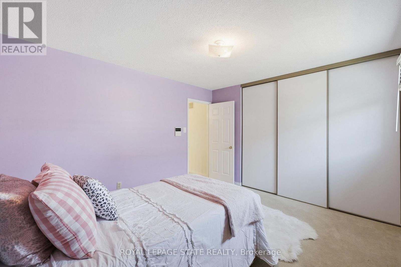 5592 Millbrook Lane, Mississauga, Ontario  L5M 3X9 - Photo 22 - W13786658