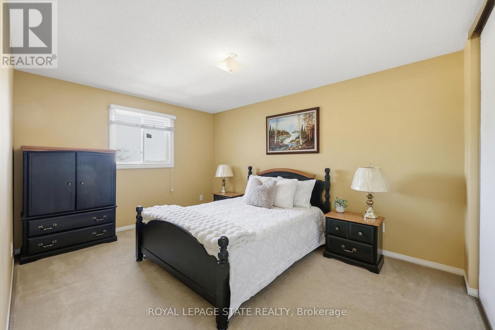 5592 Millbrook Lane, Mississauga, Ontario  L5M 3X9 - Photo 23 - W13786658