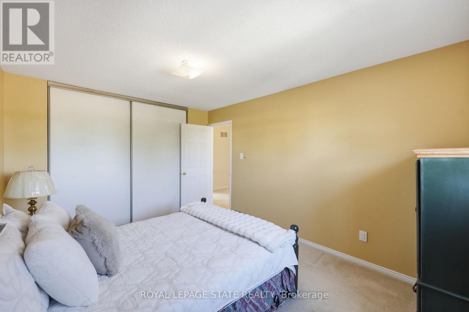 5592 Millbrook Lane, Mississauga, Ontario  L5M 3X9 - Photo 24 - W13786658