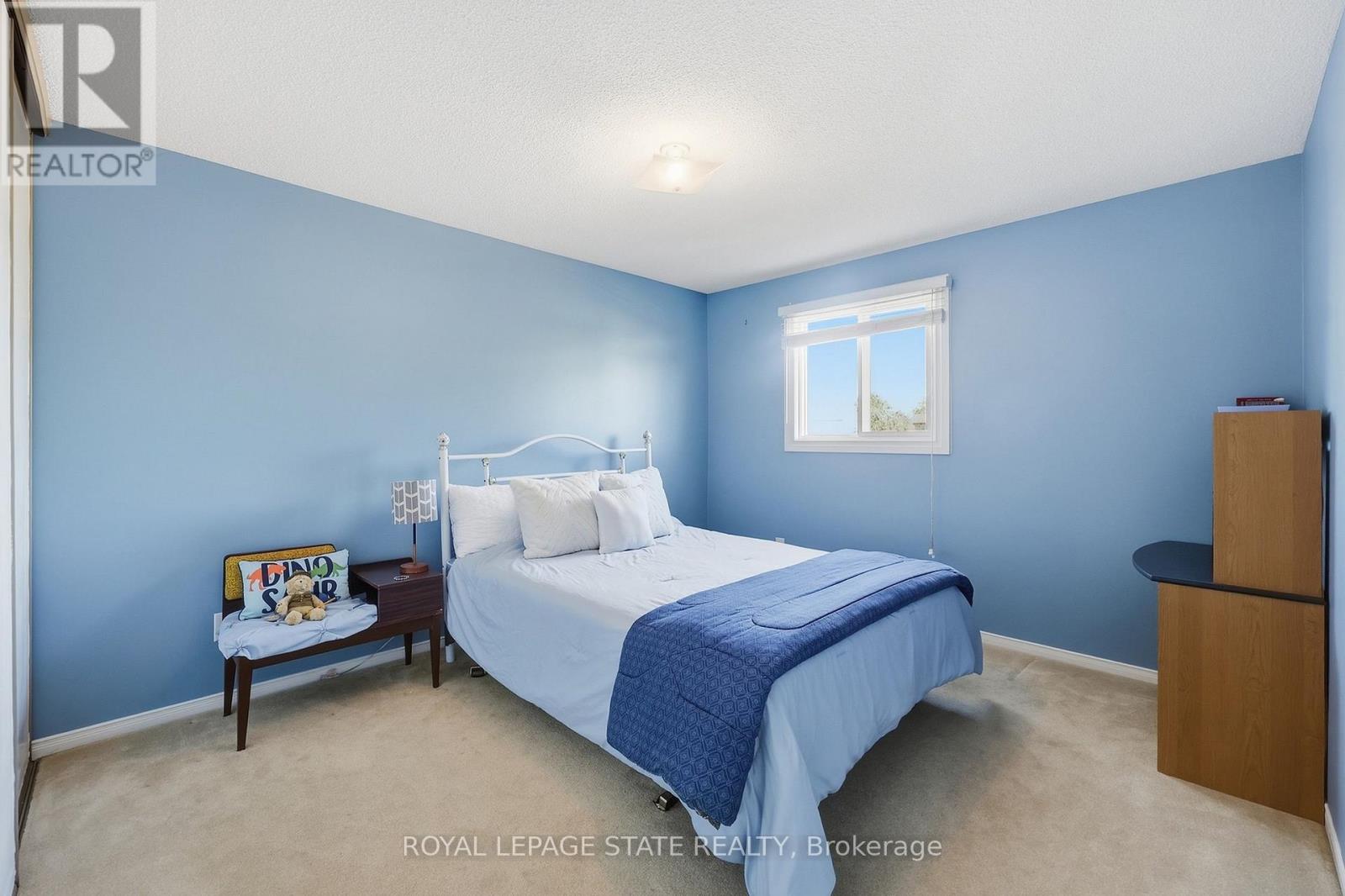 5592 Millbrook Lane, Mississauga, Ontario  L5M 3X9 - Photo 25 - W13786658