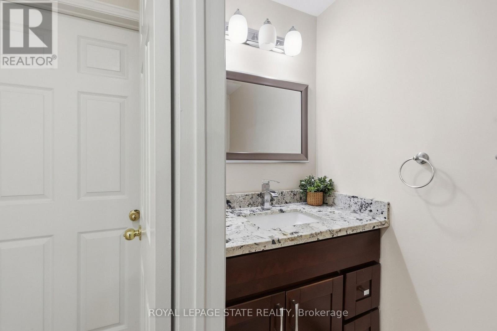 5592 Millbrook Lane, Mississauga, Ontario  L5M 3X9 - Photo 26 - W13786658