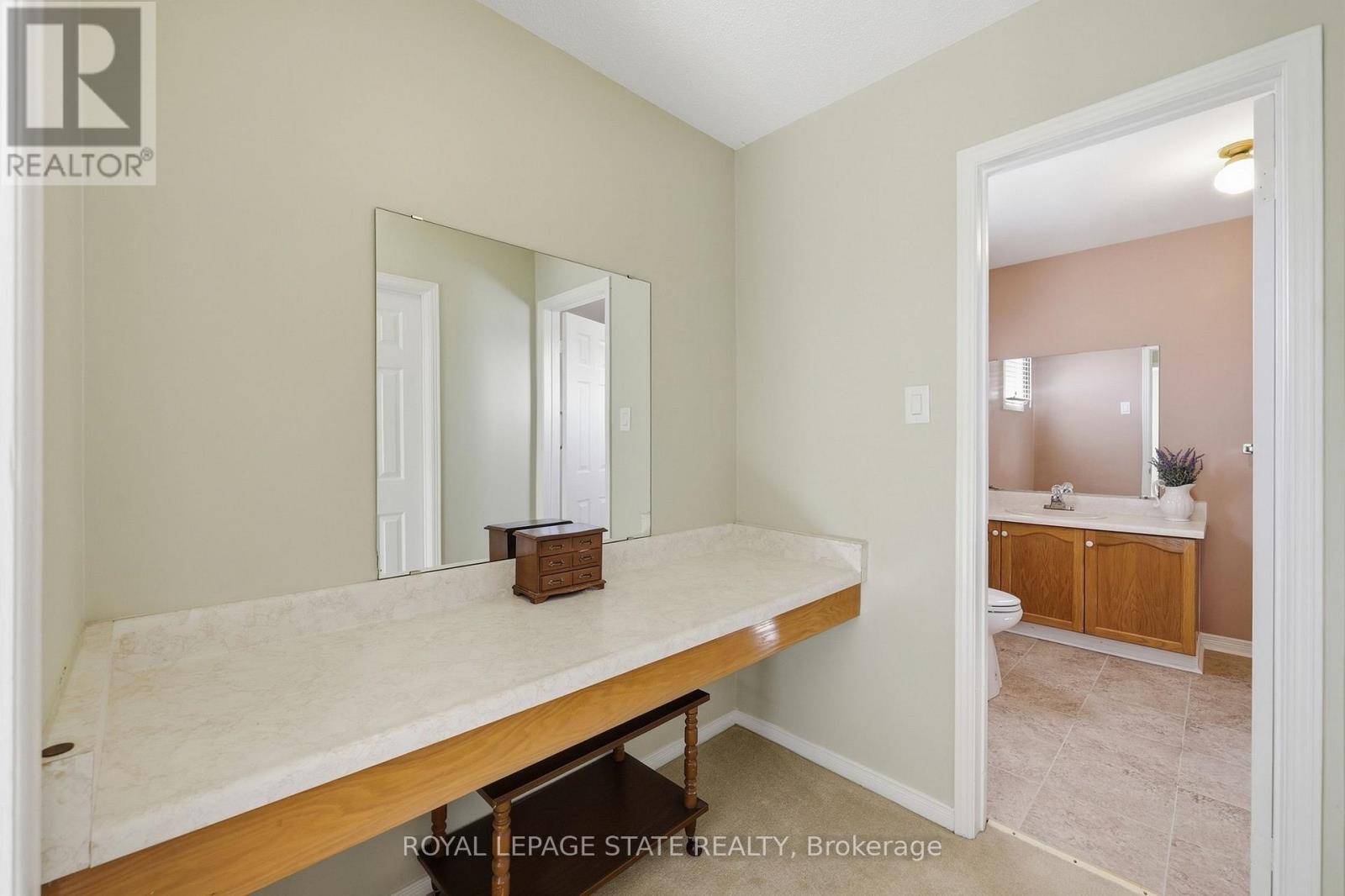 5592 Millbrook Lane, Mississauga, Ontario  L5M 3X9 - Photo 27 - W13786658