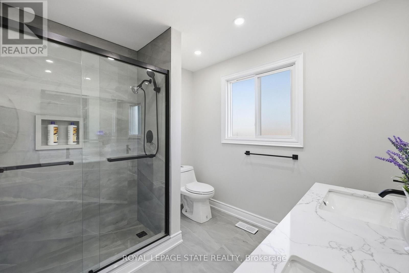 5592 Millbrook Lane, Mississauga, Ontario  L5M 3X9 - Photo 31 - W13786658