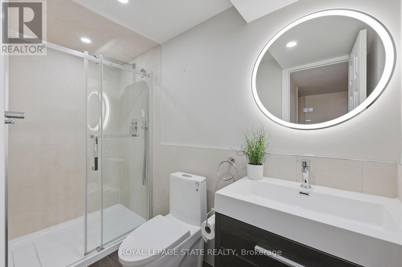 5592 Millbrook Lane, Mississauga, Ontario  L5M 3X9 - Photo 32 - W13786658