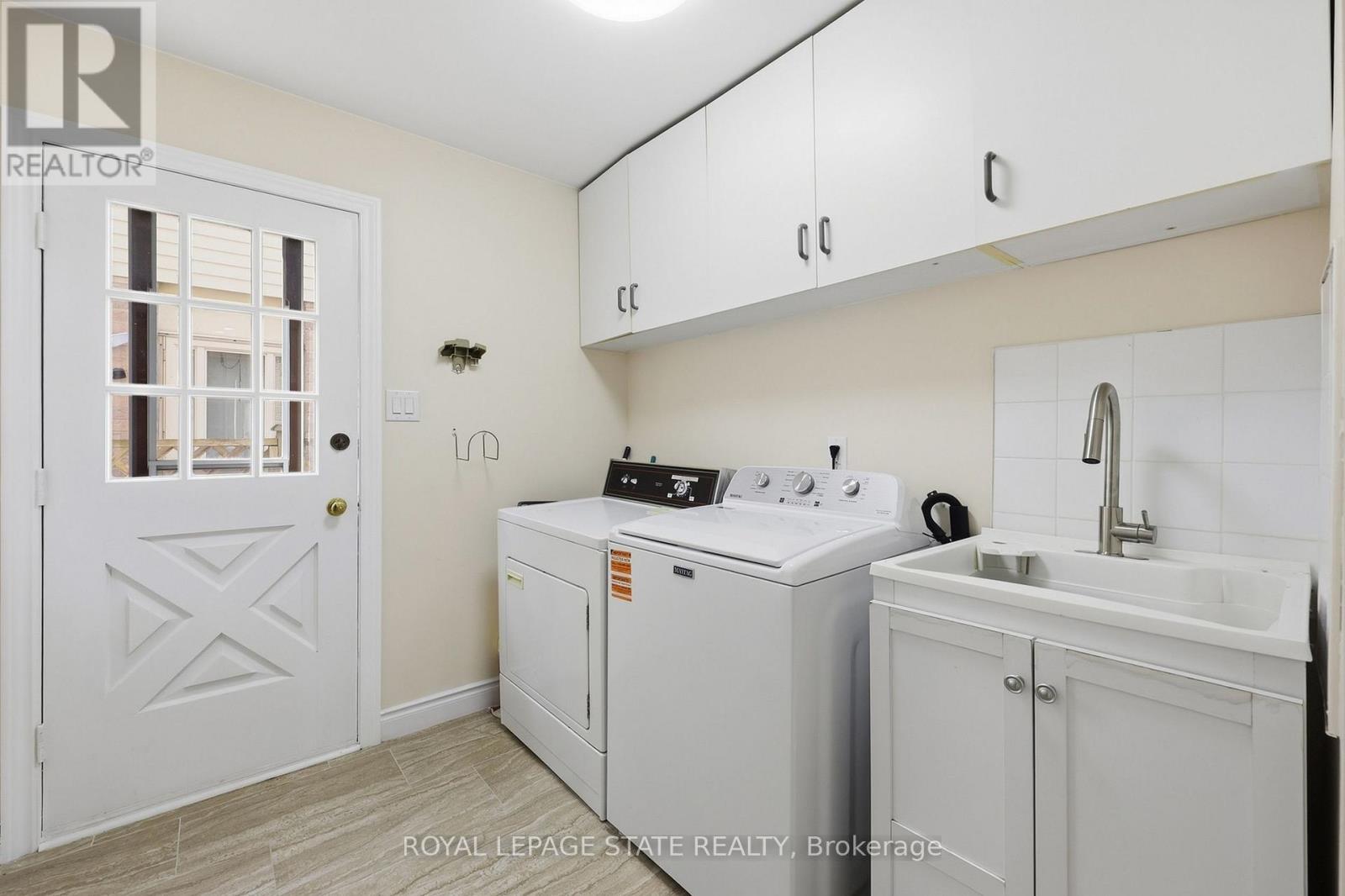 5592 Millbrook Lane, Mississauga, Ontario  L5M 3X9 - Photo 33 - W13786658