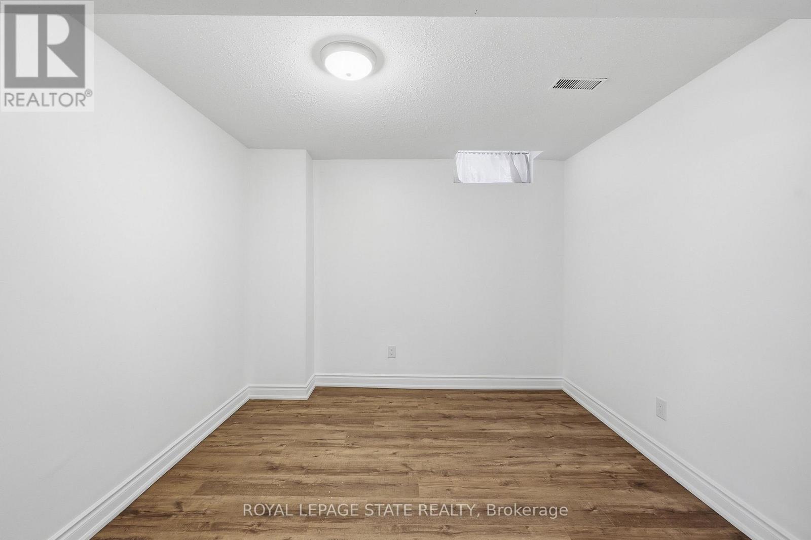 5592 Millbrook Lane, Mississauga, Ontario  L5M 3X9 - Photo 40 - W13786658