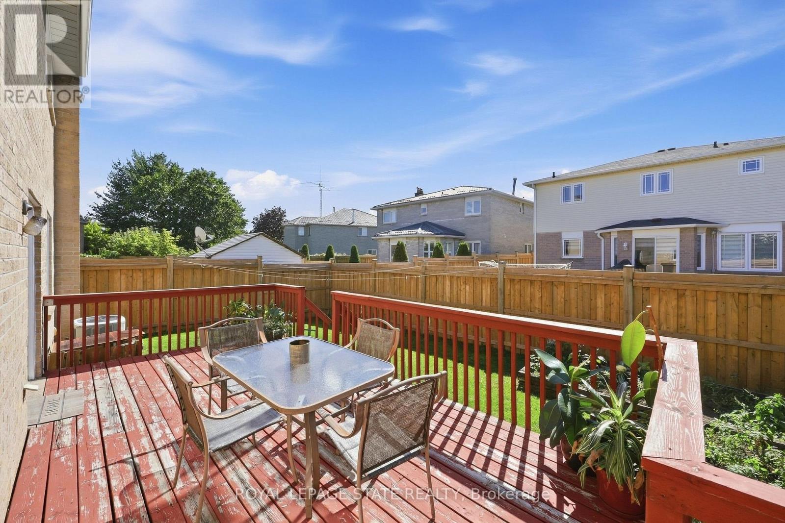 5592 Millbrook Lane, Mississauga, Ontario  L5M 3X9 - Photo 43 - W13786658
