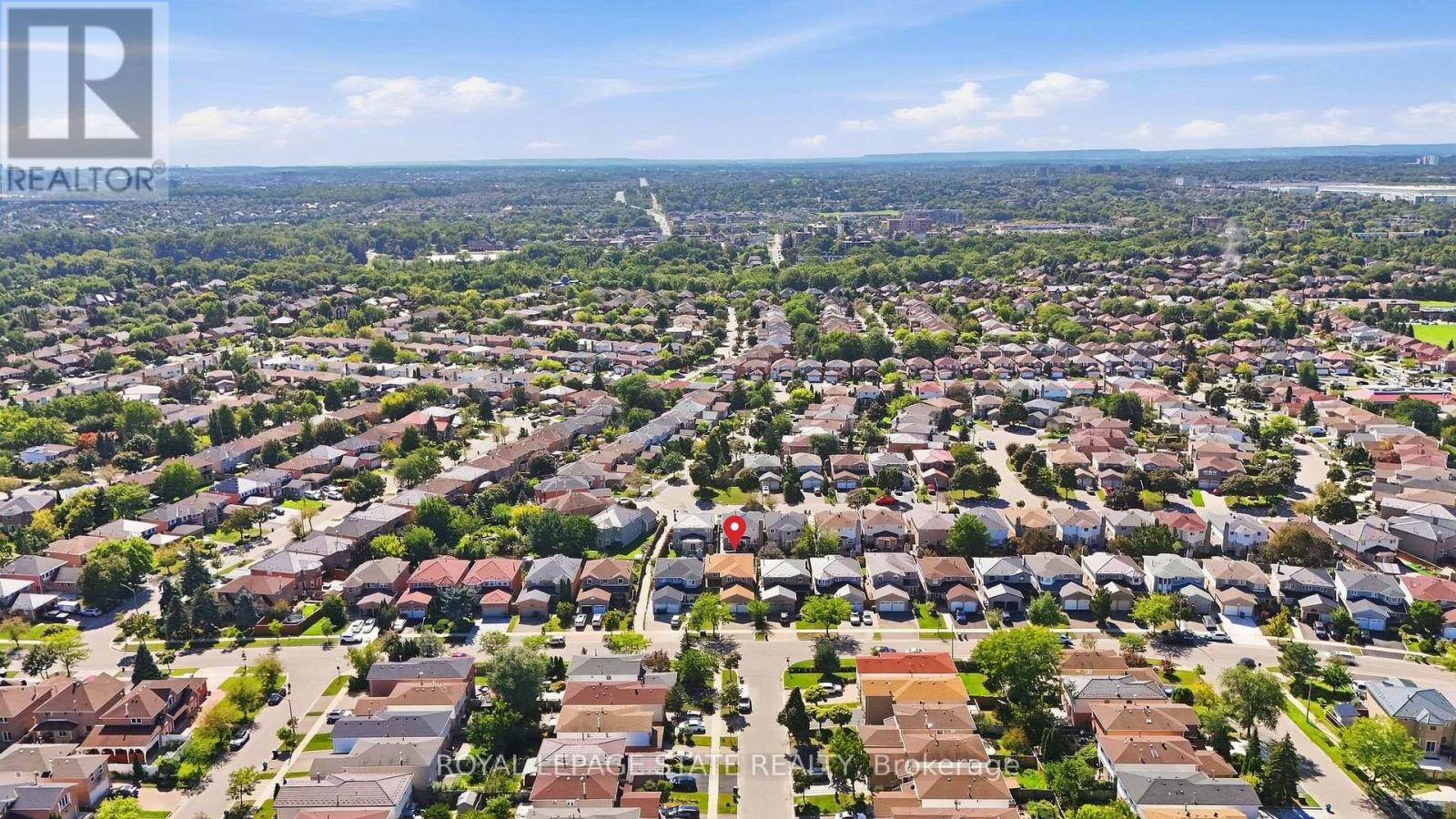 5592 Millbrook Lane, Mississauga, Ontario  L5M 3X9 - Photo 47 - W13786658