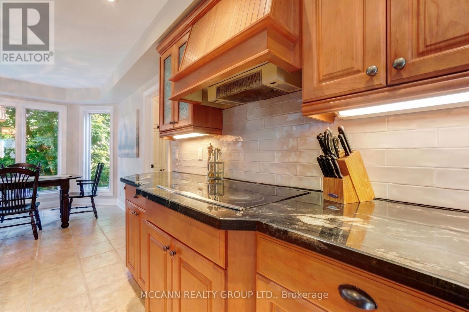 89 Blackcreek Trail, Clarington, Ontario  L1E 1J5 - Photo 11 - E13785692