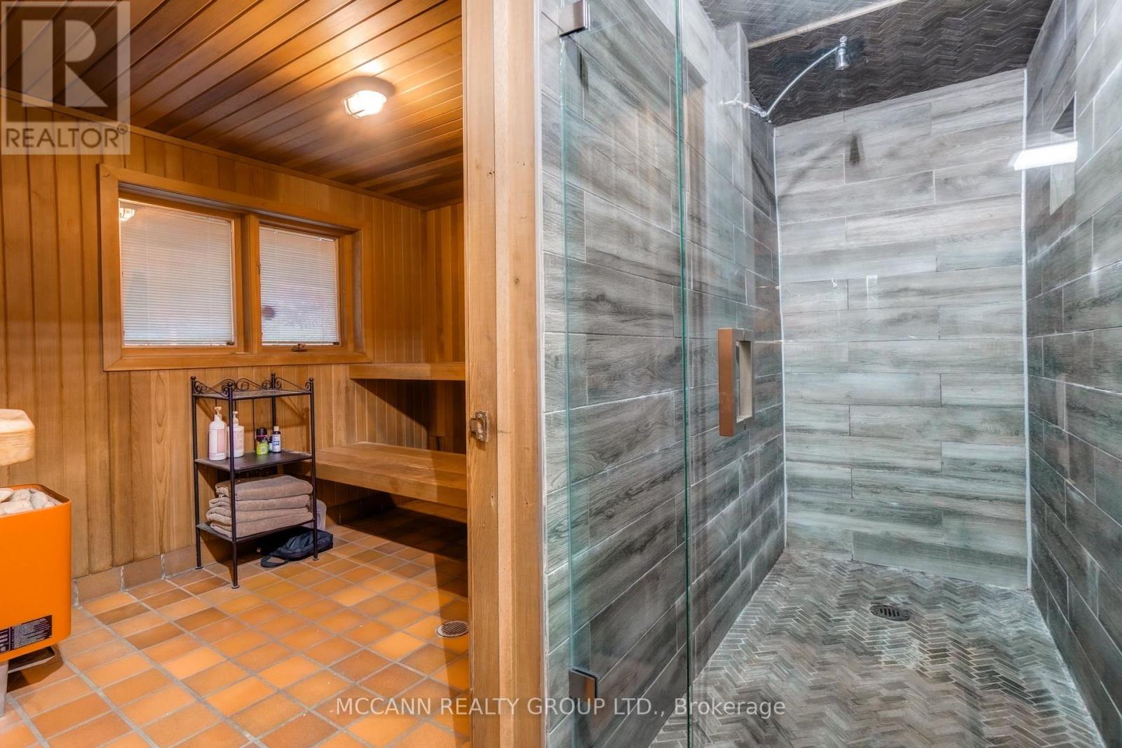 89 Blackcreek Trail, Clarington, Ontario  L1E 1J5 - Photo 33 - E13785692